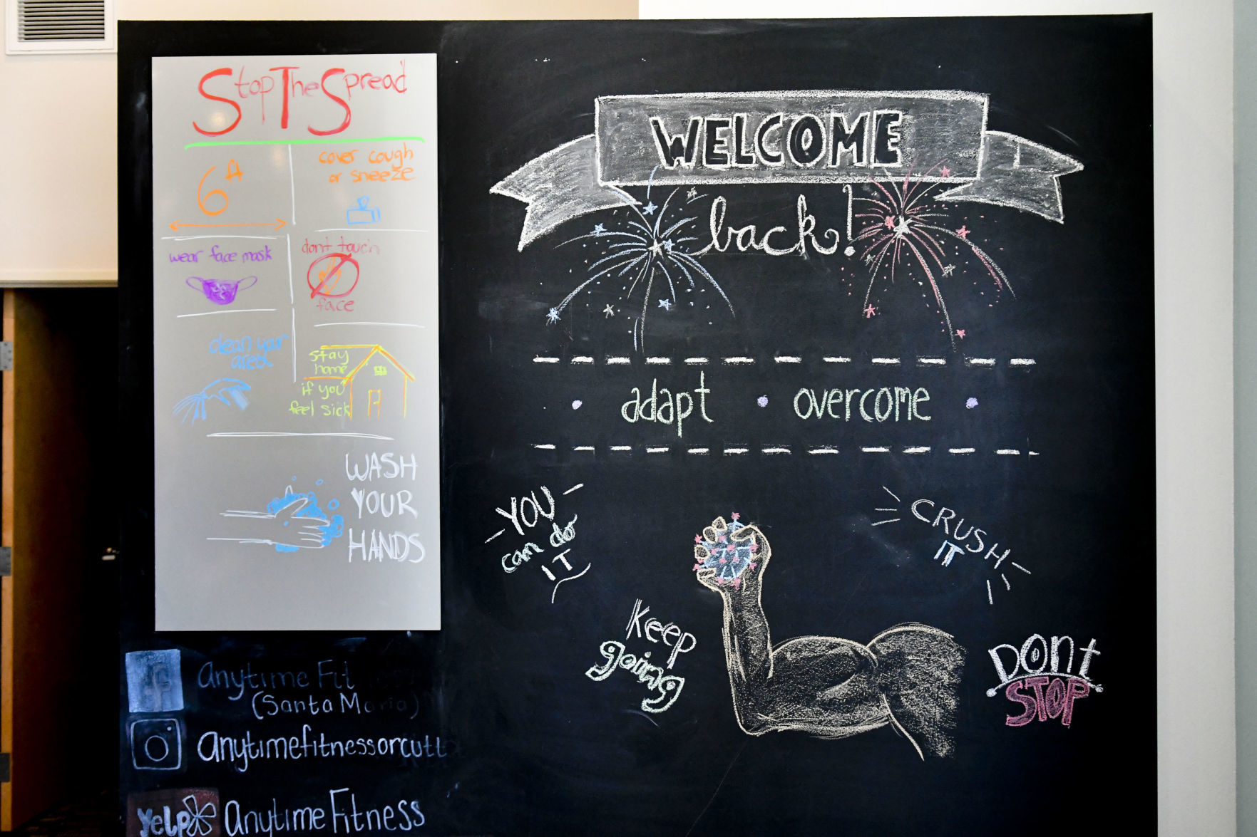 061020 Anytime Fitness 03.jpg